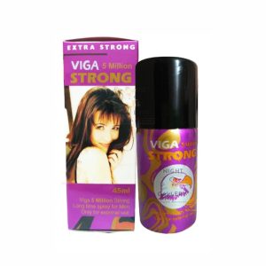 Viga-Spray-5-Million-Strong-Delay-Spray-For-Men-45ml