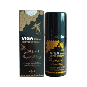Viga-Spray-8-Million-Super-Strong-with-Royal-Honey-45ml