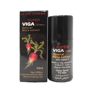 super-viga-spray-10-million-natural-maca-extract-for-men